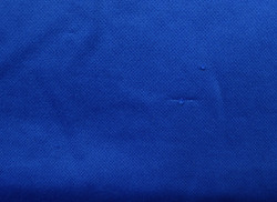 2006-07 WIGAN ATHLETIC KOSZULKA L