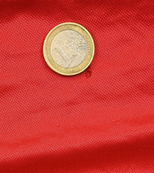 1993-95 BAYERN MUNCHEN KOSZULKA L