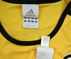 2013-14 LEGIA WARSZAWA *KUCIAK* KOSZULKA L