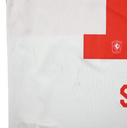2023-24 TWENTE *STEIJN* SHIRT M