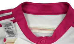 2014-15 SCOTLAND KOSZULKA L