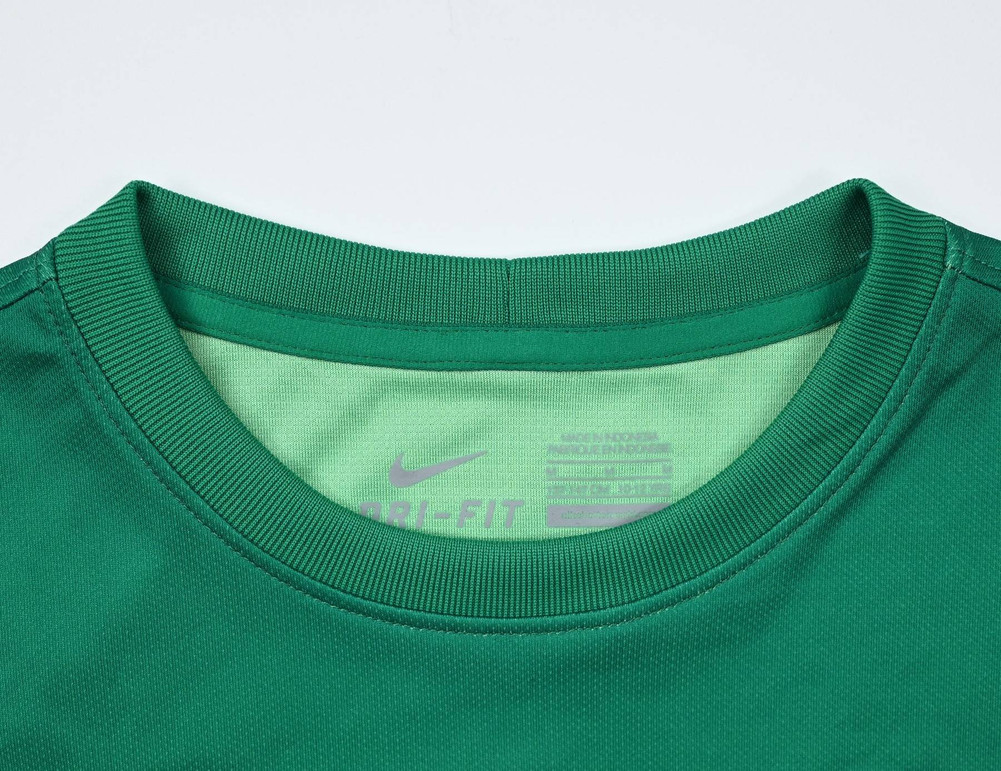 2015-16 BRIGHTON&HOVE ALBION SHIRT M. BOYS