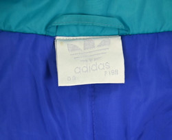 ADIDAS VINTAGE JACKET L