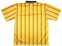 PUMA VINTAGE SHIRT XL