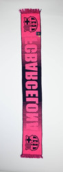 FC BARCELONA SCARF