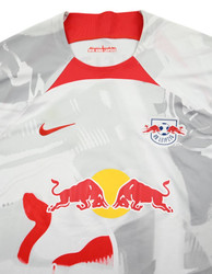 2022-23 RB LEIPZIG *NKUNKU* SHIRT 2XL