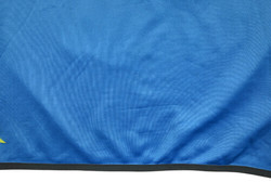 2018-19 NAPOLI TOP L