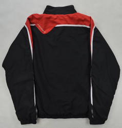 GLANTORON FC BLUZA XL