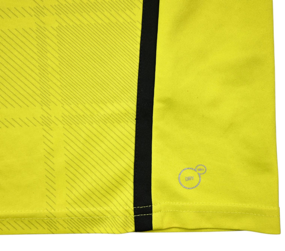 2013-14 BORUSSIA DORTMUND *REUS* KOSZULKA XL. BOYS