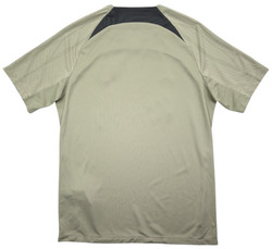 2023-24 PARIS SAINT-GERMAIN SHIRT M