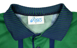 1994-95 NEWCASTLE UNITED SHIRT M 