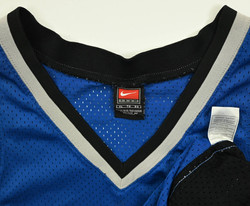 ORLANDO MAGIC *ARMSTRONG* NBA SHIRT XL