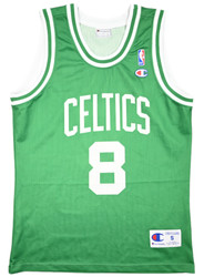 BOSTON CELTICS *WALKER* NBA KOSZULKA S