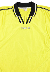JAKO #4 VINTAGE SHIRT XXL