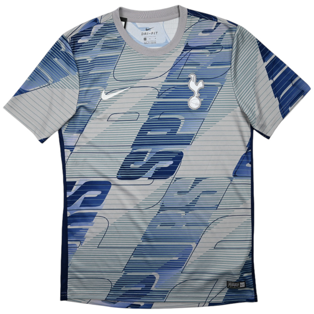 2019-20 TOTTENHAM HOTSPUR KOSZULKA M