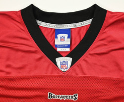 TAMPA BAY BUCCANEERS *STOVALL* NFL L