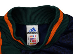 1997-98 NEWCASTLE UNITED SHIRT S