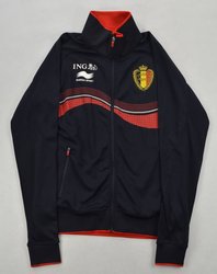 BELGIUM TOP M