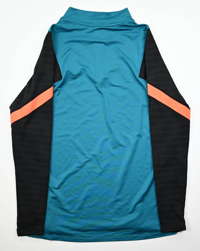 CHELSEA LONDON BLUZA L