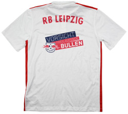 2015-16 RB LEIPZIG KOSZULKA M