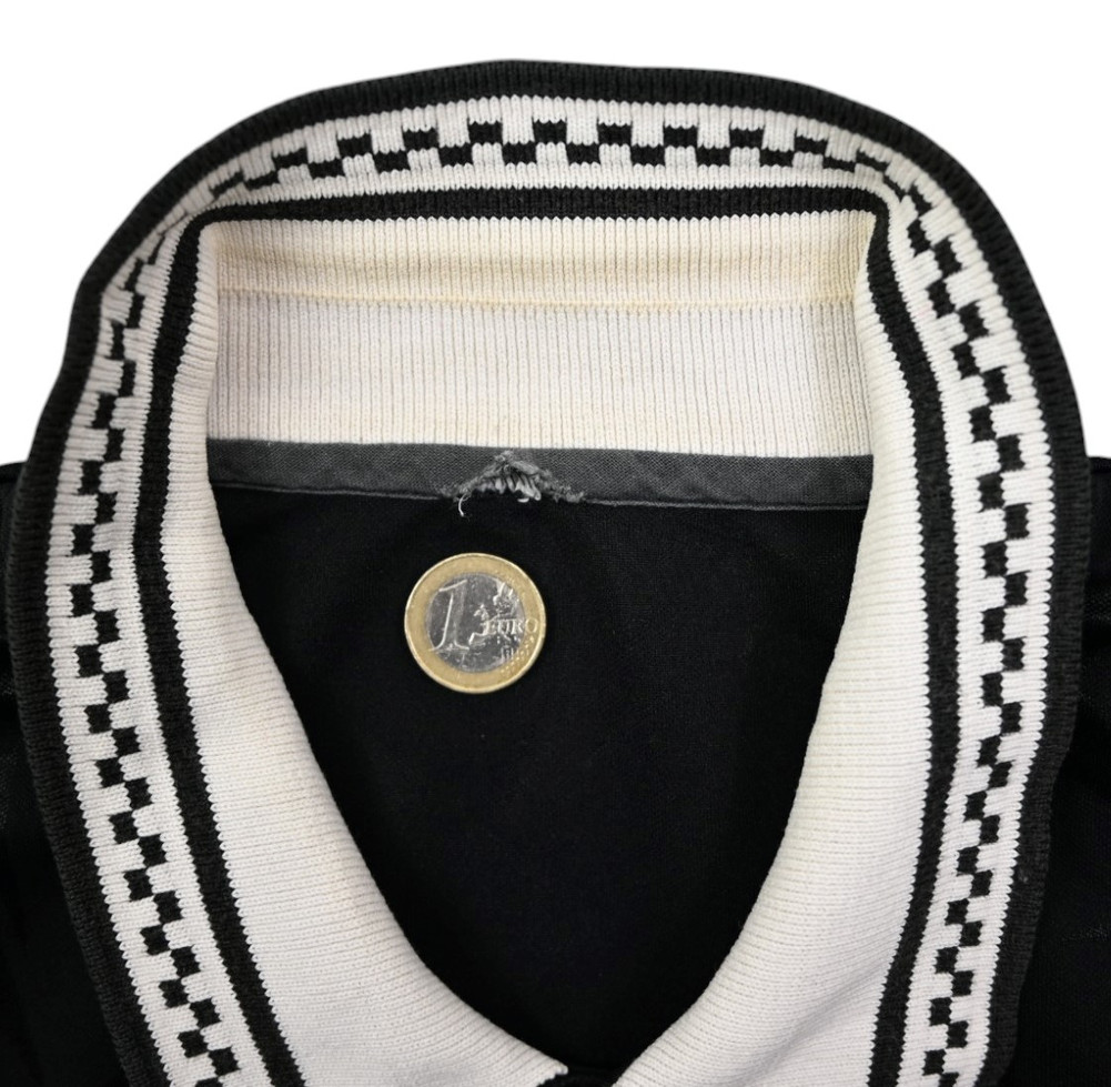 ERIMA VINTAGE SHIRT L