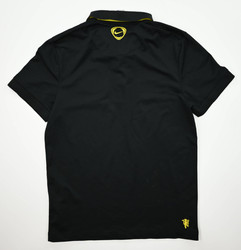 MANCHESTER UNITED SHIRT S