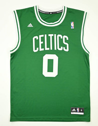 BOSTON CELTICS NBA *BRADLEY* KOSZULKA M