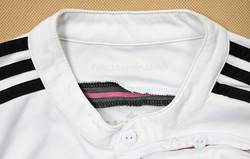 2014-15 REAL MADRID KOSZULKA S