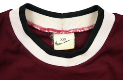 1999-01 SPARTA PRAGUE KOSZULKA XXL