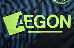 2012-13 AJAX AMSTERDAM KOSZULKA S