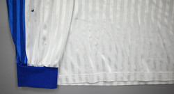 ADIDAS OLDSCHOOL LONGSLEEVE XL