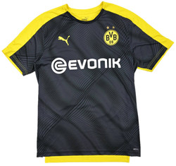 BORUSSIA DORTMUND *HAALAND* KOSZULKA L