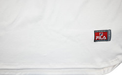 2000-01 HAMBURG *MEIJER* SHIRT XL