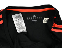 2015-16 MANCHESTER UNITED *MARTIAL* KOSZULKA WOMENS M