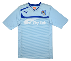 2012-13 COVENTRY CITY KOSZULKA S