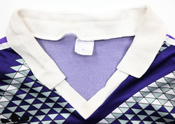 ADIDAS OLDSCHOOL #12 SHIRT L