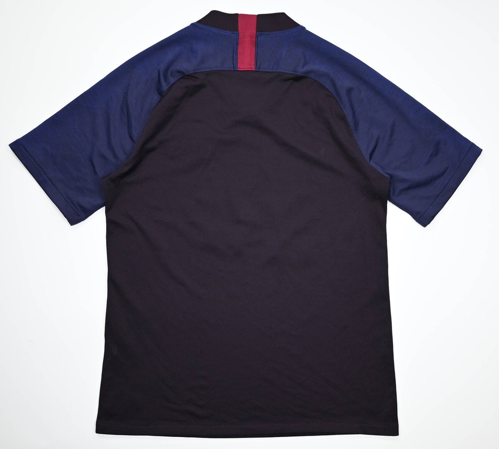 FC BARCELONA KOSZULKA L