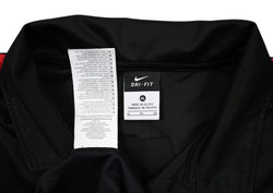 2011-12 GALATASARAY KOSZULKA XL