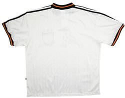 1996-98 GERMANY KOSZULKA 2XL