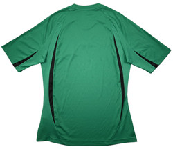 2009-10 WOLFSBURG KOSZULKA S