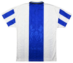 1994-96 MANCHESTER UNITED KOSZULKA M