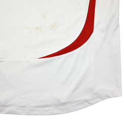 2006-07 BAYERN MUNCHEN SHIRT M