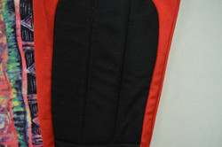 ERIMA GK OLDSCHOOL SHIRT S