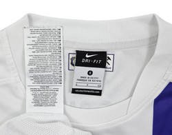 2013-14 ERZGEBIRGE AUE *KLINGBEIL* KOSZULKA S