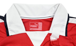 2003-04  FORTUNA DUSSELDORF SHIRT L