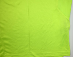 ITALY DIADORA REFEREE SHIRT M