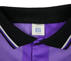 1994-95 GLASGOW RANGERS SHIRT L