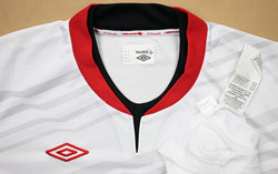 2013-14 CANADA #14 KOSZULKA M