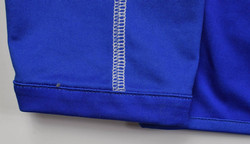 2009-10 MOLDE FK LONGSLEEVE M