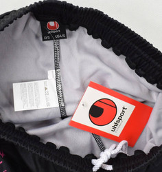 UHLSPORT OLDSCHOOL SPODENKI S